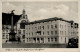 Dessau In Anhalt - Rathaus Und Marktplatz - Dessau