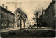 Metz - Hospital St. Blandina - Metz