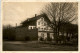 Bad Aibling - Kurhaus Zur Schönen Aussicht - Rosenheim