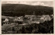 Aulhausen - Blick Auf Das Kinderheim - Rüdesheim A. Rh.