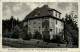 Neudorf Im Harz - Harzgerode- Haus Waldfrieden - Harzgerode