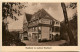 Aachen - Waldhotel Im Aachener Stadtwald - Aachen