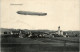 Unteressendorf Mit Zeppelin - Biberach