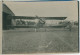 Photo Avion Salmson,tirage Format 6/9 - Aviation