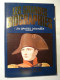 NAPOLEON - LES GRANDES BIOGRAPHIES EN BANDES DESSINEES BD - BIOGRAPHIE COLLECTIF 1983 - GEORGETA PUSZTAI - Otros & Sin Clasificación