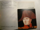 NAPOLEON - LES GRANDES BIOGRAPHIES EN BANDES DESSINEES BD - BIOGRAPHIE COLLECTIF 1983 - GEORGETA PUSZTAI - Other & Unclassified