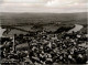 Straubing, Blick Auf Die Donau - Straubing