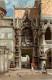 Venezia - Porta Della Canfa - Venezia (Venice)