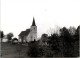 Frauenberg Rehkogel - Bruck An Der Mur