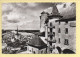 49. SAUMUR – Vue Générale Du Château Sur La Ville Et La Loire / CPSM (voir Scan Recto/verso) - Saumur