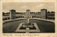 Hohenstein - Tannenberg National Denkmal - Ostpreussen