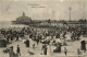 Scheveningen - Strand - Scheveningen