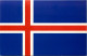 Iceland - Islandia