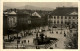 Klagenfurt, Adolf Hitler-Platz - Klagenfurt