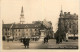 Klagenfurt, Kaiser Franz Josef Platz - Klagenfurt