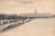 75-PARIS INONDE ESPLANADE DES INVALIDES-N°T1121-C/0287 - De Overstroming Van 1910