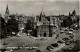 Amsterdam - Nieuwmarkt En Waag - Amsterdam