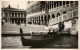 Venezia - Piazetta - Venezia (Venice)