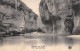 48-GORGES DU TARN-N°T1121-B/0325 - Gorges Du Tarn