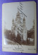 Wiesbaden - Griechische Kapelle Mondel & Jacob Hofphot. Wiesbaden 18   1892 - Old (before 1900)