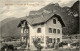 Maurach Am Achensee - Villa Vroni - Achenseeorte