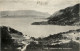 New Zealand - Lake Tarawera And Mountain - New Zealand