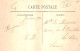 75-PARIS INONDE PONT NOTRE DAME-N°T1121-F/0219 - De Overstroming Van 1910
