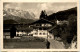 Wallgau - Garmisch-Partenkirchen