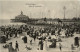 Scheveningen - Strand - Scheveningen