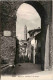 Siena - Arco Di S Giuseppe - Siena
