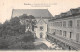 18-BOURGES-N°T1121-E/0283 - Bourges