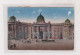 AUSTRIA  1922 WIEN Nice Postcard To Switzerland - Lettres & Documents