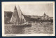 Croatie. Volosca-Abbazia ( Opatija). Golfe De Kvarner, Baie De Preluka. 1930 - Kroatië