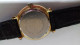 B17 /  MONTRE FUNAY S WATCH ANCRE 21 RUBIS PLAQUES OR  FONCTIONNE ANTICHOC - Watches: Old