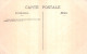 66-AMELIE LES BAINS-N°T1124-C/0331 - Collioure