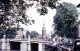 2 SLIDES SET 80s AMSTERDAM NETHERLANDS 35mm DIAPOSITIVE SLIDE Not PHOTO No FOTO NB4081 - Diapositive