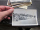 Ships Group Ships Piter  Old Photo Postcards - Andere & Zonder Classificatie