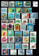 Sweden - 2002/2014 - Collection Lot Used - Different Stamps - Lot De Timbres Oblitérés /2 Scans - Collezioni