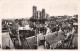 18-BOURGES-N°T1125-G/0377 - Bourges