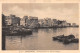 50-CHERBOURG-N°T1125-F/0345 - Cherbourg