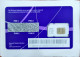 Azercell Gsm Original Chip Sim Card Unused - Collections