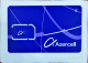 Azercell Gsm Original Chip Sim Card Unused - Collections