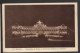 SAIGON Illumination Du Palais Du Governeur Général De L'Indochine  1928 - Vietnam