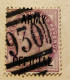 GRANDE-BRETAGNE : Armée 1d SG 043a - Used Stamps