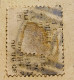 GRANDE-BRETAGNE : Armée 1d SG 043a - Used Stamps