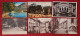 18 Cartes -  Annecy  -( 74 - Haute-Savoie ) - Annecy