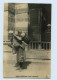 L990/ Kairo Sakka, Porteur D`Eau Wasserträger Foto AK Ägypten Egypt Ca.1912 - Mondo