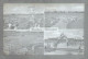 Neg1802/ Rendsburg Badeanstalt  Original-Negativ 1940/50 - Rendsburg