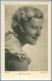 N4580/ Maria Paudler Eidelsan Bild 60 Ca.1935 AK - Artistes