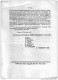 1849 ROMA  DIREZIONE DI PUBBLICA  SANITÀ ORDINANZA SULLA VACCINAZIONE - Historische Dokumente